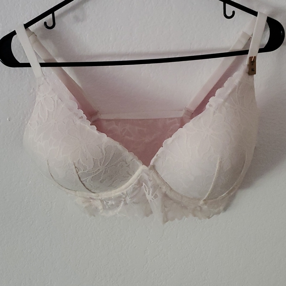 Victoria's secret  Bralett
